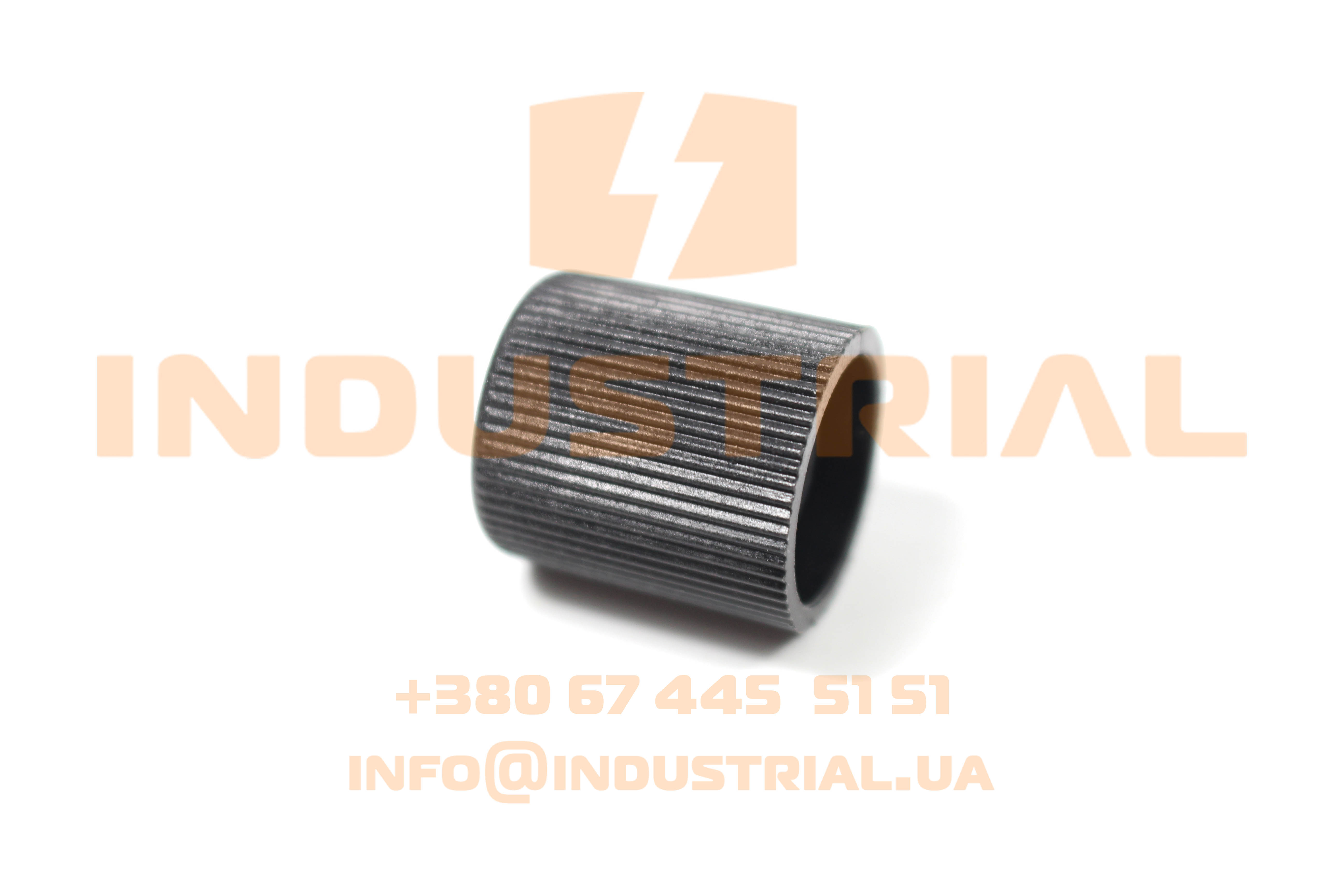 CNH 5430668